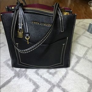 Marc Jacobs Bag